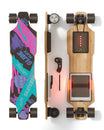 EBOSSOM Electric Skateboard 37"