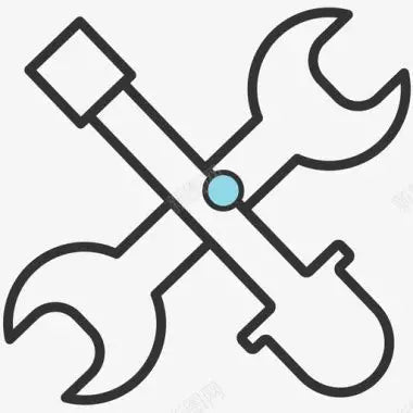 Jump Starter with Air Compressor JC8